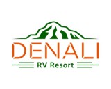 /public/logoimage/1557879395Denali RV Resort4.jpg